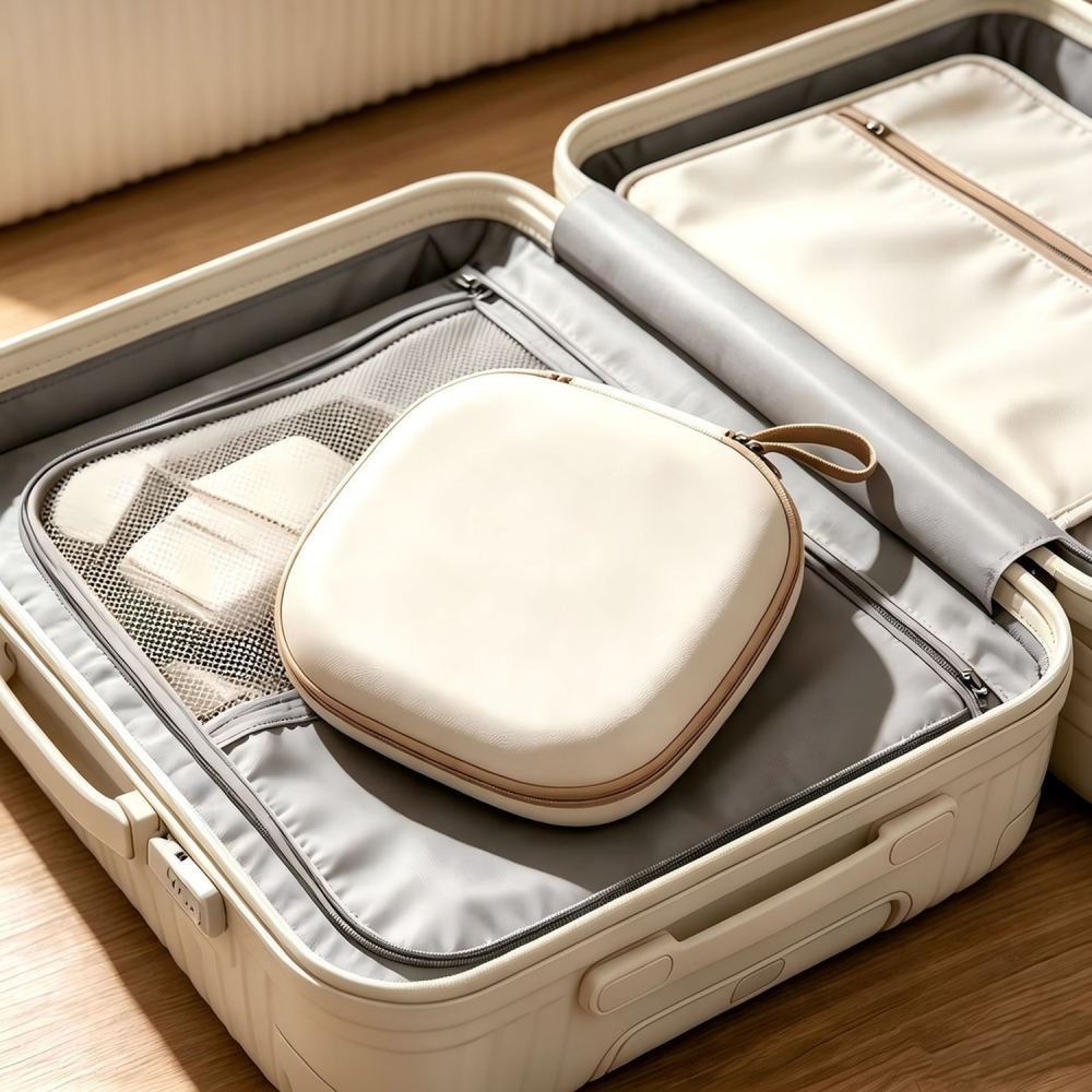 Shockproof Storage Case For So - Sony Headphone Wh-1000Xm5 review and price