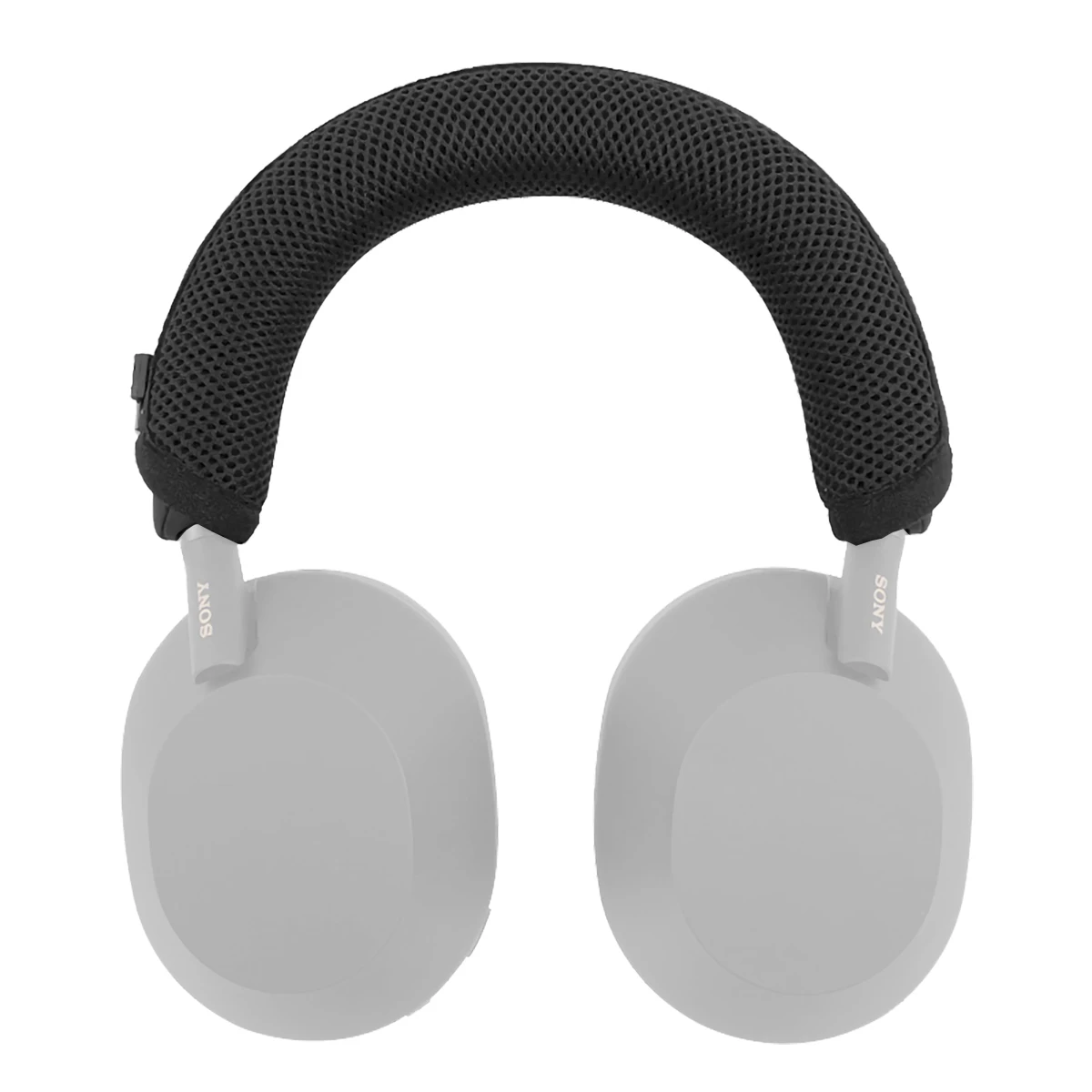 Advanced feeling Quality Headp - Sony Headphone Wh-1000Xm5 review and price