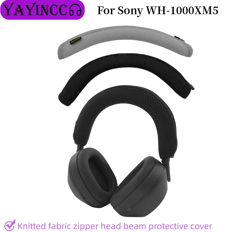 Advanced feeling Quality Headp - Sony Headphone Wh-1000Xm5 review and price