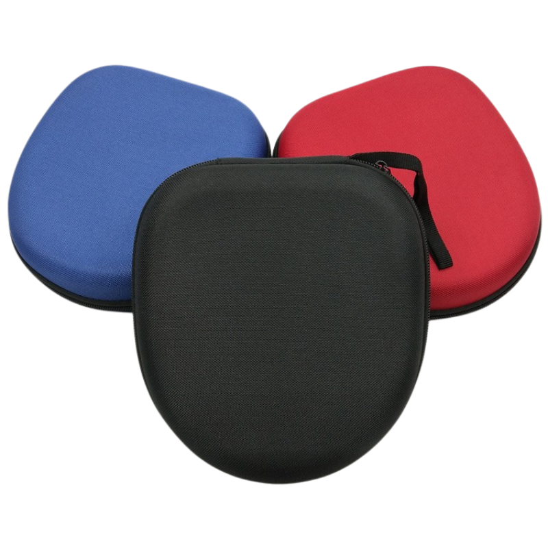 Universal Headphone Case for O - Headphone Case Hard review and price