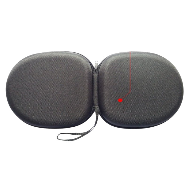 Universal Headphone Case for O - Headphone Case Hard review and price