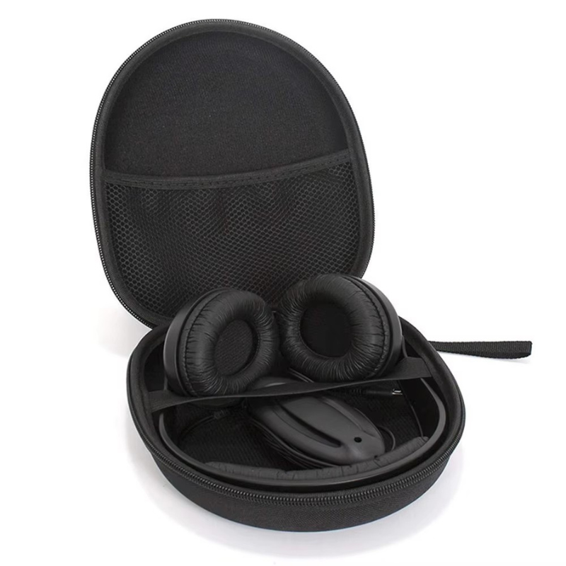 Universal Headphone Case for O - Headphone Case Hard review and price