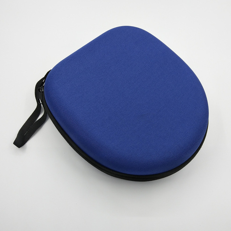 Hard Shell Headphone Storage C - Headphone Case Hard review and price