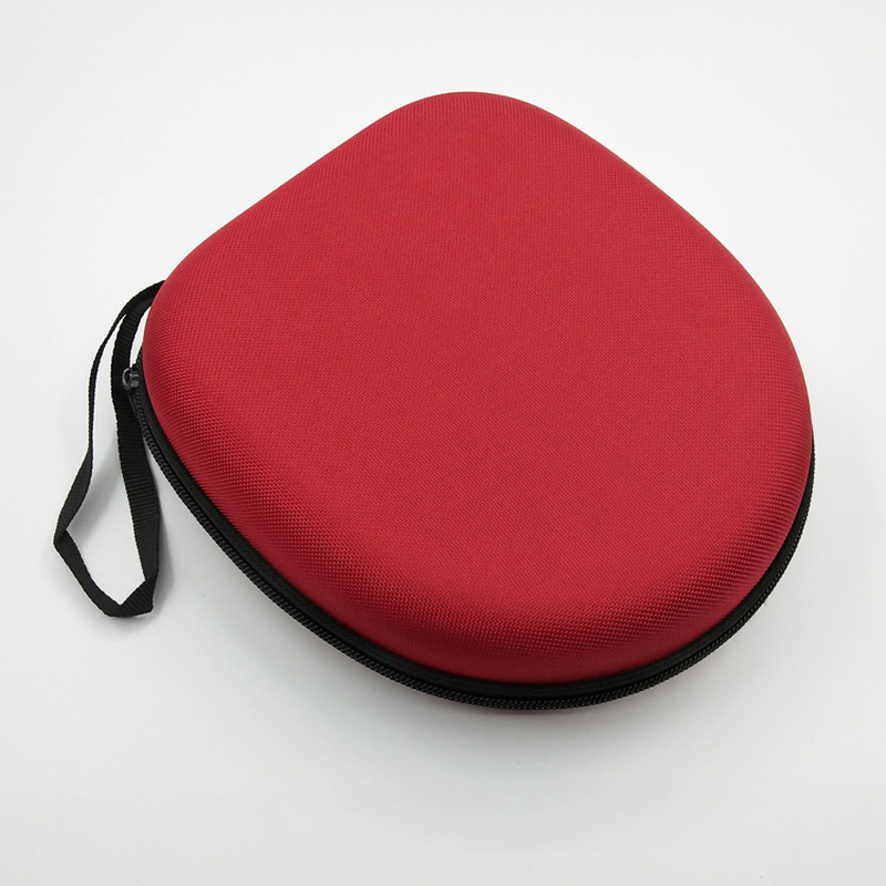 Hard Shell Headphone Storage C - Headphone Case Hard review and price