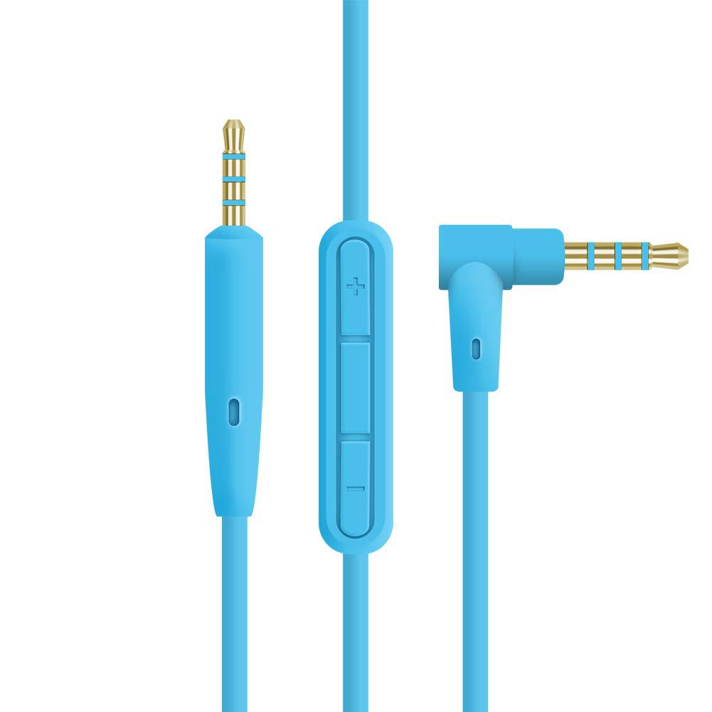Replacement 2.5mm to 3.5mm Cab - Bose Headphone Qc45 review and price