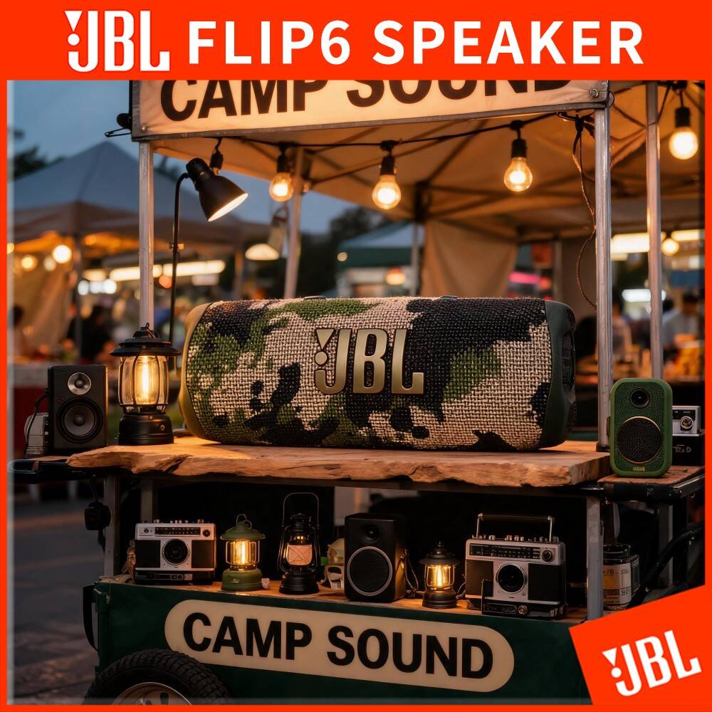 JBL Flip 6 Portable Bluetooth  - Jbl Speaker Flip 6 review and price