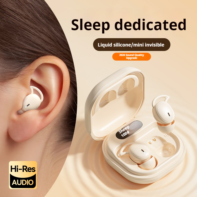 M72 Mini Portable Wireless Ear - Bluetooth Headset On Ear review and price