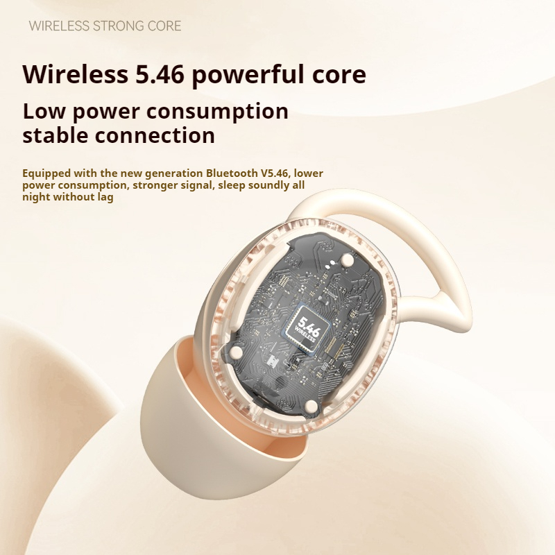 M72 Mini Portable Wireless Ear - Bluetooth Headset On Ear review and price