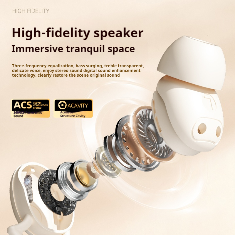 M72 Mini Portable Wireless Ear - Bluetooth Headset On Ear review and price