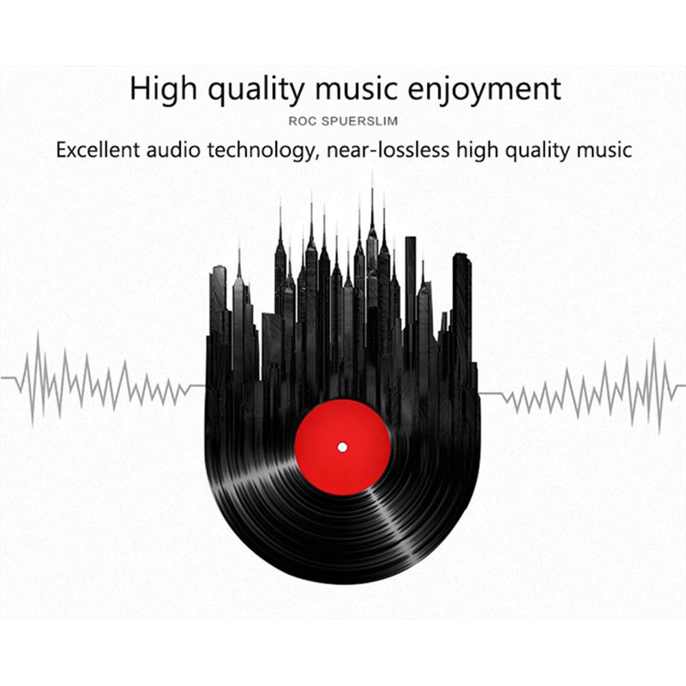 Universal Earphone 3.5mm Jack  - Audiophile Headphone Wired review and price