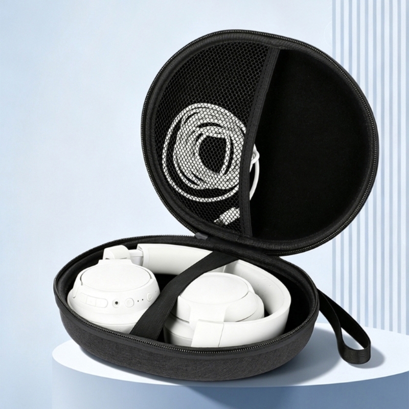 Headphones Bag for JBL TUNE 70 - Headphone Case Hard review and price