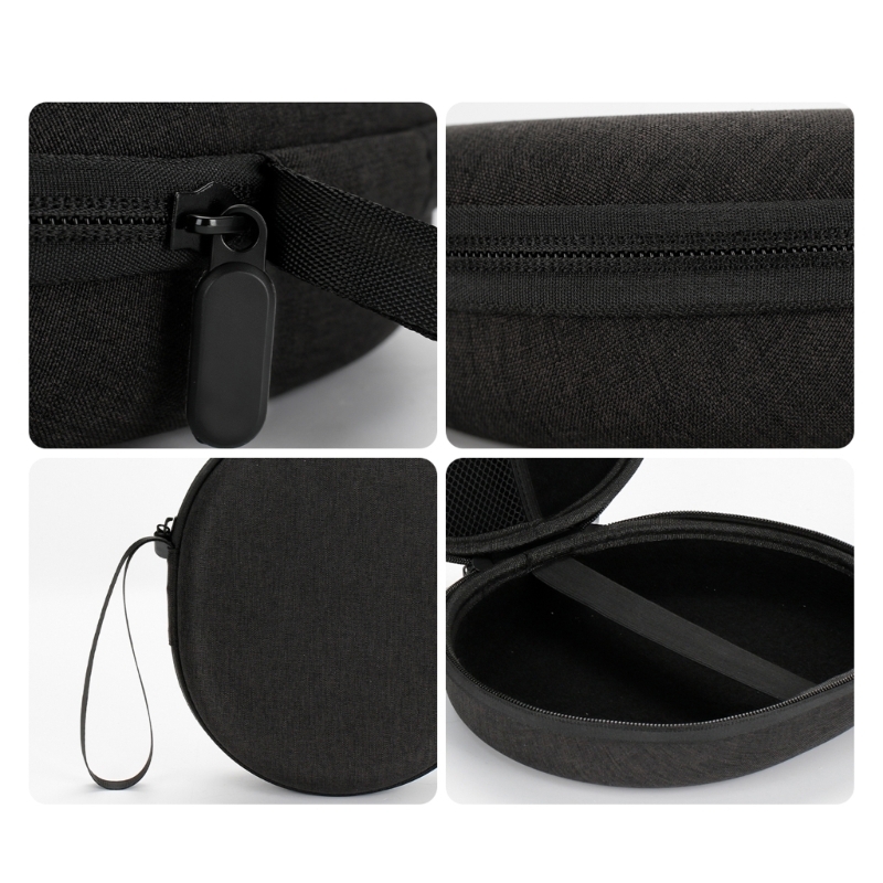 Headphones Bag for JBL TUNE 70 - Headphone Case Hard review and price