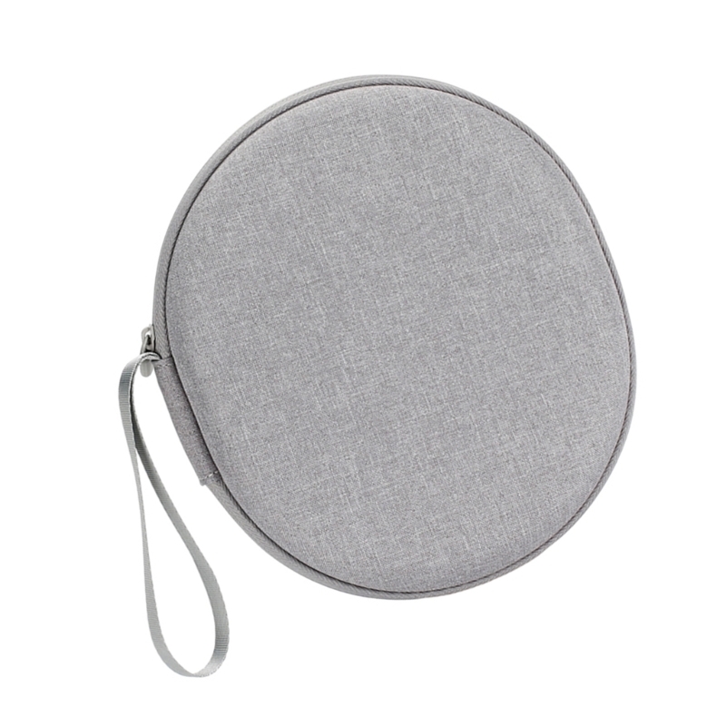 Headphones Bag for JBL TUNE 70 - Headphone Case Hard review and price