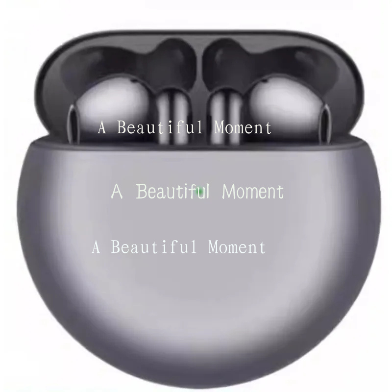 for FreeBuds 4E true wireless  - Bluetooth Headset On Ear review and price