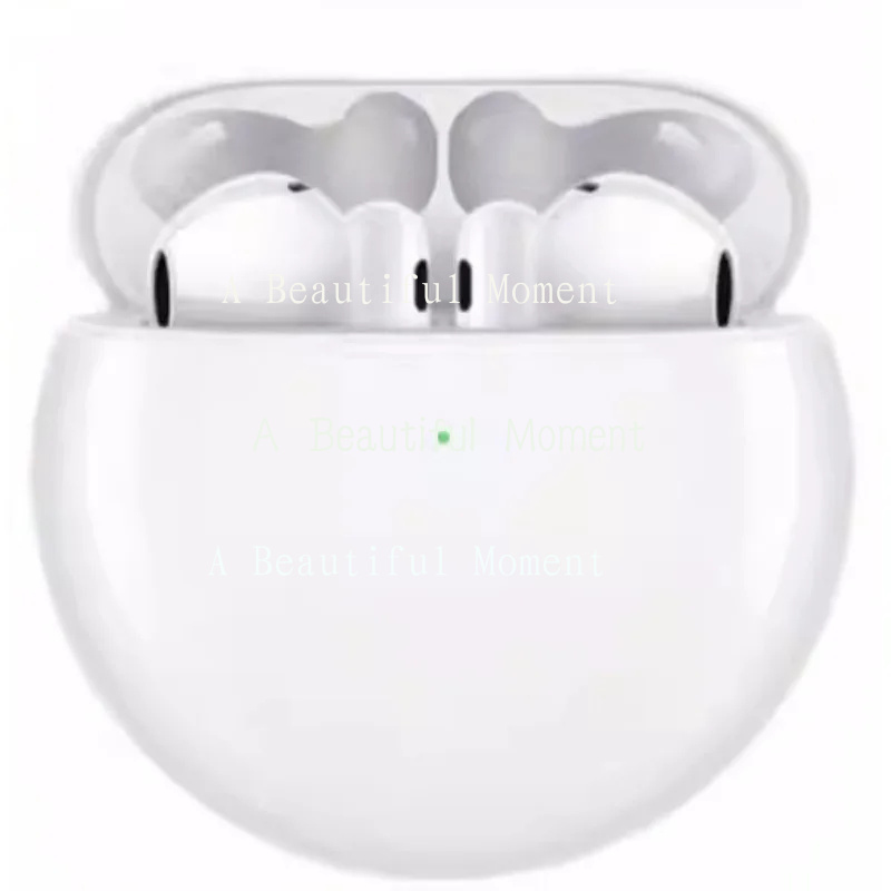 for FreeBuds 4E true wireless  - Bluetooth Headset On Ear review and price