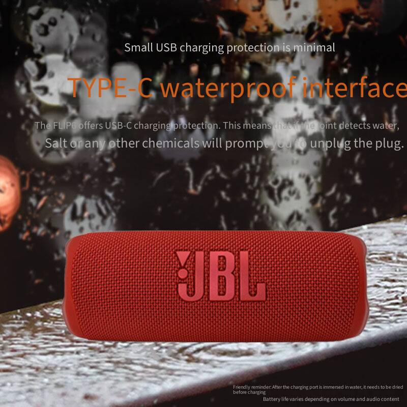 JBL Flip 6 Portable Compact Wi - Jbl Speaker Flip 6 review and price