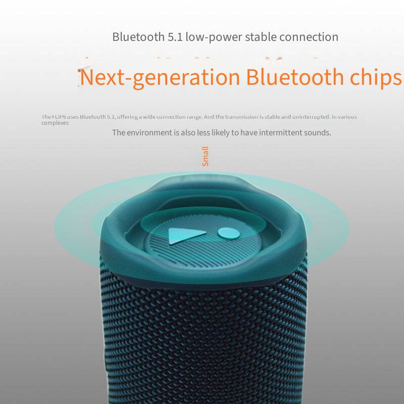 JBL Flip 6 Portable Compact Wi - Jbl Speaker Flip 6 review and price