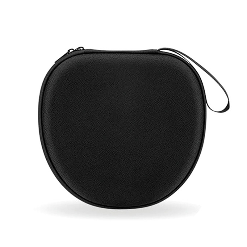A25P Portable Travel Case For  - Headphone Case Hard review and price