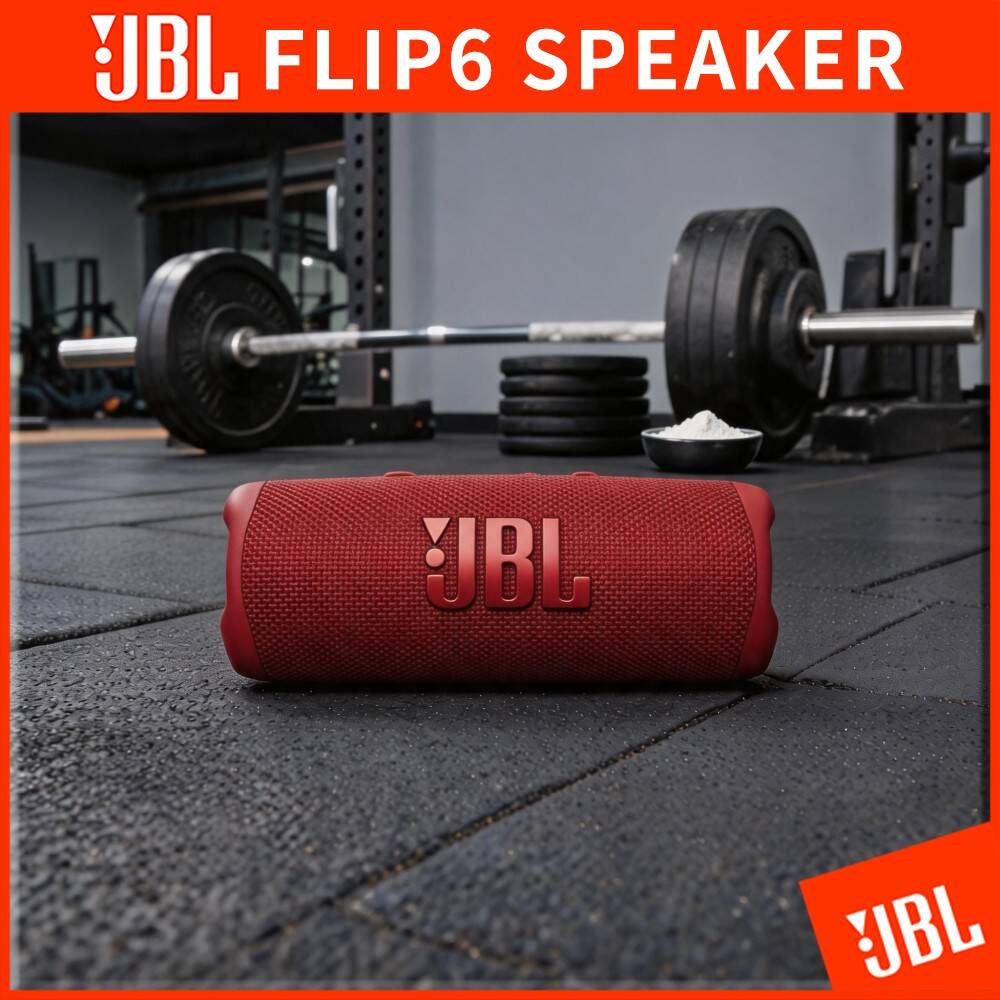 JBL Flip 6 Outdoor Rechargeabl - Jbl Speaker Flip 6 review and price