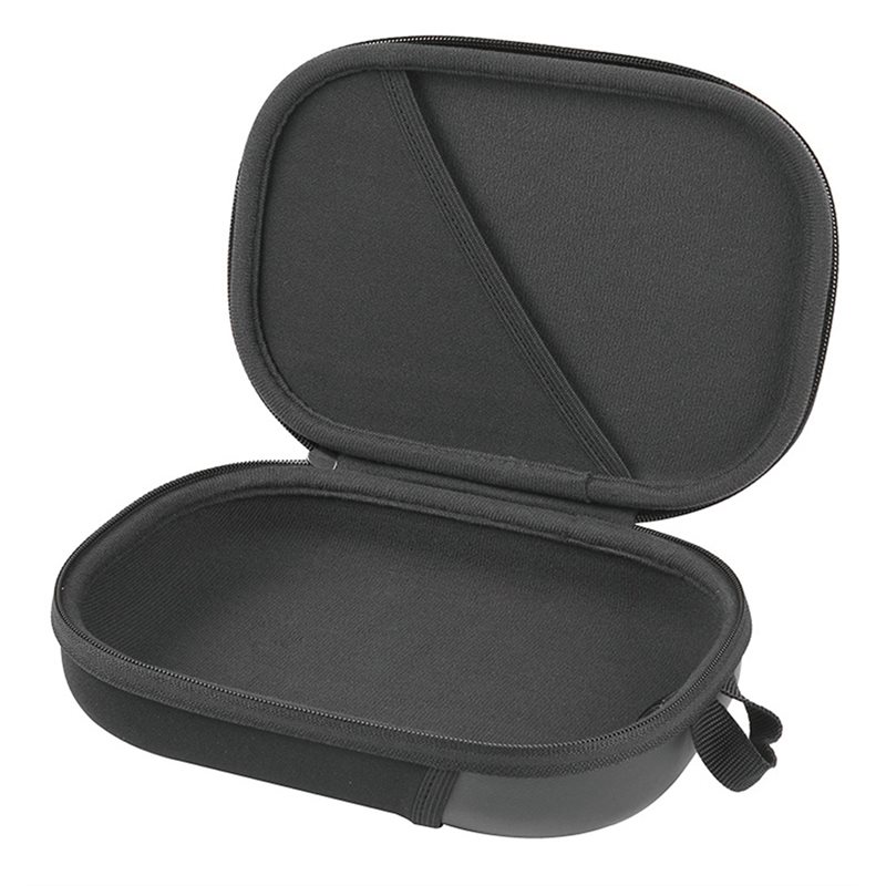 HDL Hard EVA Carrying Case Pro - Bose Headphone Qc45 review and price