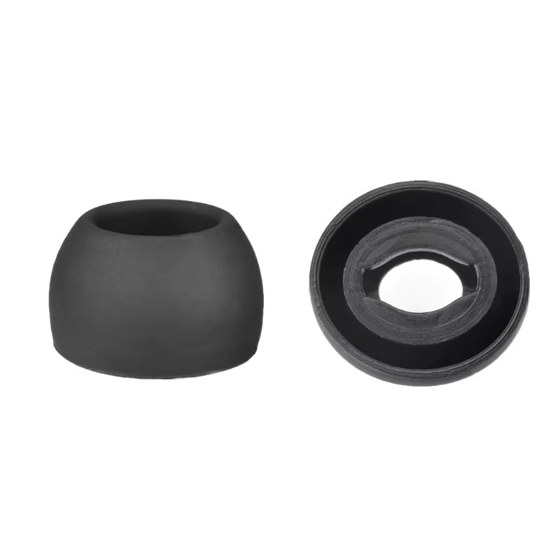 Earphone Silicone Case For Sam - Earphone Foam Tip review and price