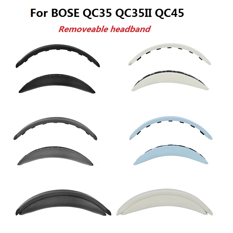 YAYINCC Removeable headband Su - Bose Headphone Qc45 review and price