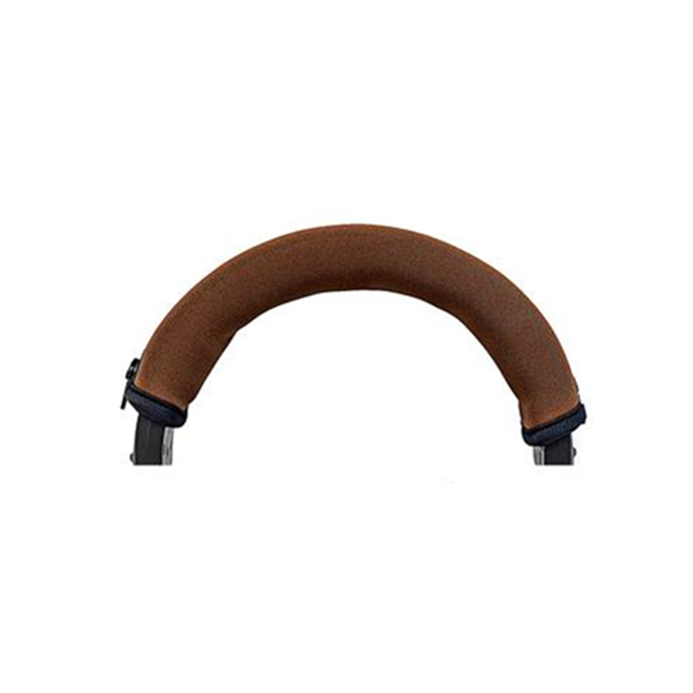 Headphone Zippered Headband He - Bluetooth Headset On Ear review and price