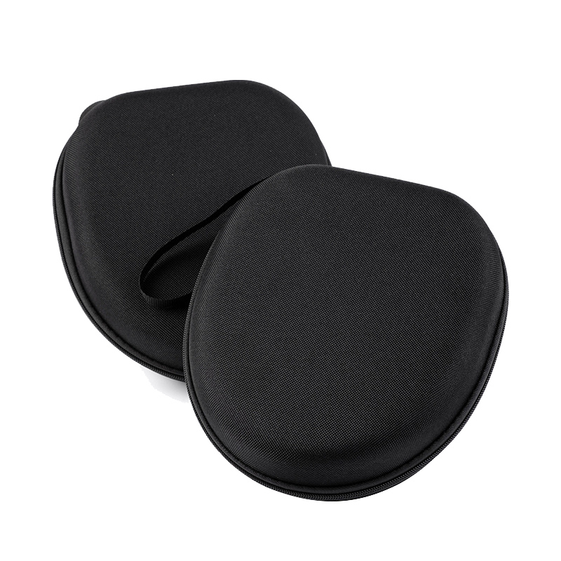 Universal Headset Travel Bag H - Headphone Case Hard review and price