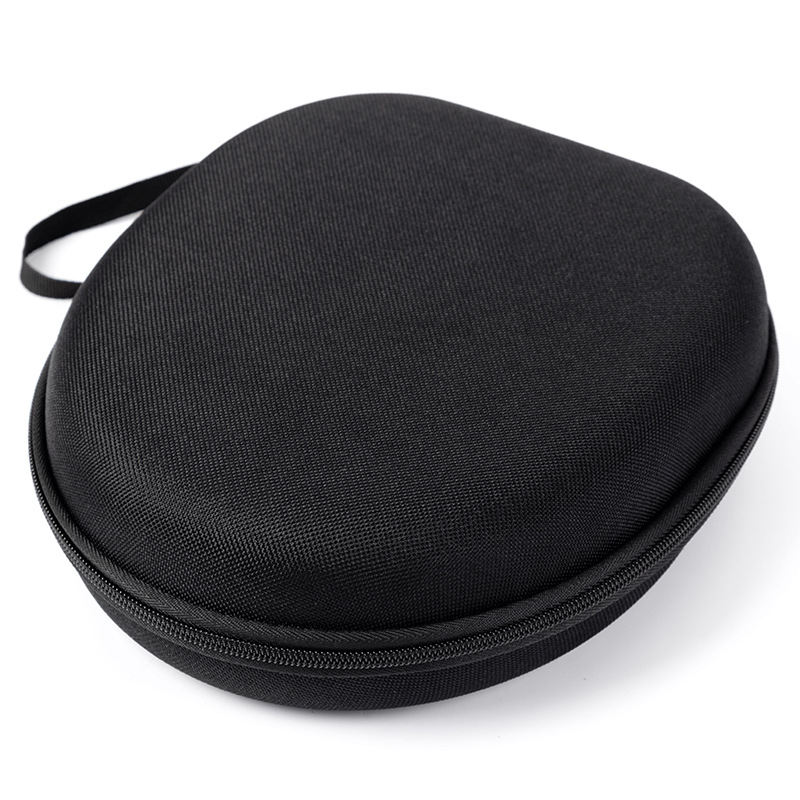 Universal Headset Travel Bag H - Headphone Case Hard review and price