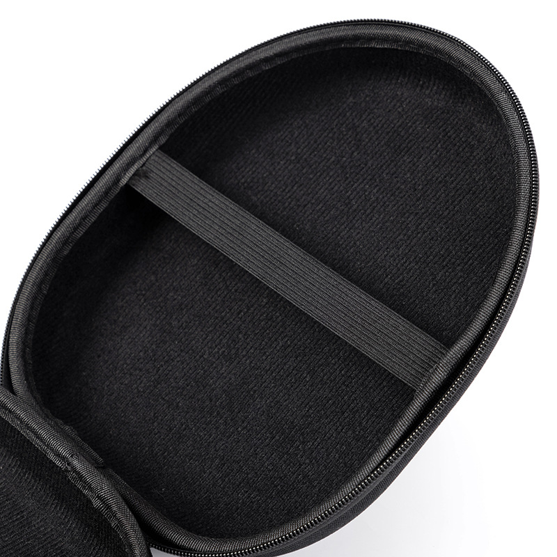 Universal Headset Travel Bag H - Headphone Case Hard review and price